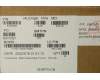 Lenovo 5C10S30352 CABLE USB Board Cable L 82LX