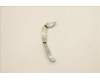 Lenovo 5C10S30352 CABLE USB Board Cable L 82LX