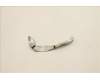 Lenovo 5C10S30352 CABLE USB Board Cable L 82LX
