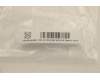 Lenovo 5C10S30364 CABLE EDP cable C 82R0