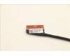 Lenovo 5C10S30365 CABLE USB Board Cable L 82QY I/O