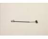 Lenovo 5C10S30365 CABLE USB Board Cable L 82QY I/O