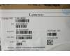 Lenovo 5C10S30369 CABLE CABLE H 82QS Type C_Type C