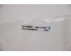 Lenovo 5C10S30374 CABLE Camera Cable L 82LA runing change