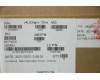 Lenovo 5C10S30374 CABLE Camera Cable L 82LA runing change
