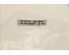 Lenovo 5C10S30376 CABLE TP Board Cable L 82RB