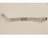 Lenovo 5C10S30396 CABLE FP board Cable W 21AR