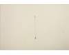 Lenovo 5C10S30397 CABLE TP Board Cable W 21AR