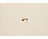 Lenovo 5C10S30398 CABLE Camera Cable W 21AR