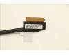 Lenovo 5C10S30400 CABLE EDP cable W 21AR NON TOUCH 30PIN