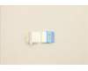 Lenovo 5C10S30404 CABLE USB Board Cable L 82S0