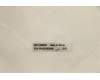 Lenovo 5C10S30406 CABLE USB Board Cable L 82LU FPC