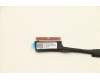 Lenovo 5C10S30407 CABLE USB Board Cable L 82LU