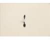 Lenovo 5C10S30410 CABLE Power Board Cable C 82UD