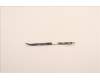 Lenovo 5C10S30420 CABLE TP Board Cable W 21AT