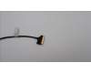 Lenovo 5C10S30434 EDP cable H 21CY_30PIN IR