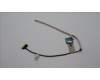 Lenovo 5C10S30434 CABLE EDP cable H 21CY_30PIN IR