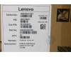 Lenovo 5C10S30437 CABLE USB Board Cable H 21CY UB TO MB