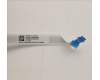 Lenovo 5C10S30446 CABLE FP board Cable H 21CX