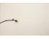 Lenovo 5C10S30452 CABLE Camera Cable L 82SV