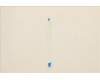 Lenovo 5C10S30456 CABLE TP Board Cable W 82R9