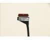 Lenovo 5C10S30462 CABLE USB Board Cable L 82RK