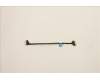 Lenovo 5C10S30462 CABLE USB Board Cable L 82RK