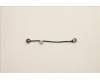 5C10S30462 Lenovo CABLE USB Board Cable L 82RK