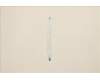 Lenovo 5C10S30466 CABLE TP Board Cable W 82RA