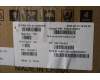 Lenovo 5C10S30475 CABLE EDP cable C 82SH 2.2k
