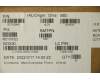 Lenovo 5C10S30490 CABLE Camera Cable L 82QG