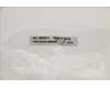 Lenovo 5C10S30497 CABLE Camera Cable L 82QE