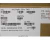 Lenovo 5C10S30502 CABLE FP Board Cable L 82QE
