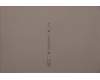 Lenovo 5C10S30505 Cable L 82TF for sensor