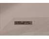 Lenovo 5C10S30505 Cable L 82TF for sensor