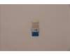 Lenovo 5C10S30506 CABLE USB Board Cable L82TF