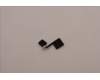 Lenovo 5C10S30508 CABLE Cable L82TF for Battery