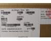 Lenovo 5C10S30526 CABLE USB Board Cable L 82T0 60PIN