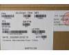 Lenovo 5C10S30542 CABLE USB Board Cable L82QF