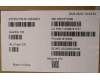 Lenovo 5C10S30547 CABLE Audio Board Cable WT 82TQ