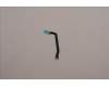 Lenovo 5C10S30547 CABLE Audio Board Cable WT 82TQ