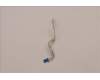 Lenovo 5C10S30556 CABLE TP Board Cable L 21EK