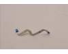 Lenovo 5C10S30556 CABLE TP Board Cable L 21EK