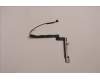 Lenovo 5C10S30557 CABLE Camera Cable L82TK
