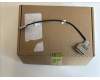 5C10S30560 Lenovo CABLE EDP Cable L82TK for Glass