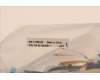 Lenovo 5C10S30571 CABLE Camera Cable L 82UH