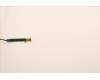 Lenovo 5C10S30571 CABLE Camera Cable L 82UH