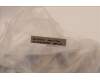 Lenovo 5C10S30581 CABLE EDP cable L82TD