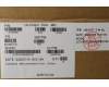 Lenovo 5C10S30583 CABLE Camera Cable L82TD
