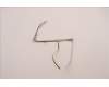 Lenovo 5C10S30583 CABLE Camera Cable L82TD